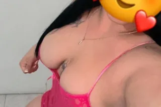 nueva chica llega a la ciudad a cumplir tus fetiches y deseos sexuales🤤🥰 photo 4