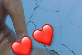 🍒🥰 IT GETS BETTER IN PERSON 😋👅💦 photo 2