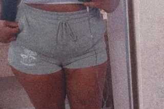 🍒🥰 IT GETS BETTER IN PERSON 😋👅💦 photo 5