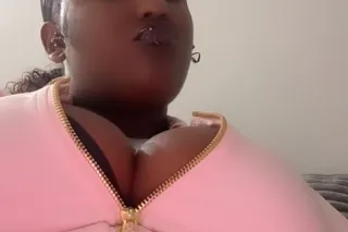 hosting incalls 🥰sexy and seductive sex doll 💋 photo 5