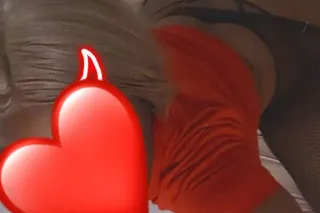 🍫OUTCALL 150🌹 HHR 200🌹 hr with Chocolatw Cutie with a BOOTY 🍫 photo 6