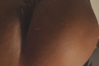 🍫OUTCALL 150🌹 HHR 200🌹 hr with Chocolatw Cutie with a BOOTY 🍫