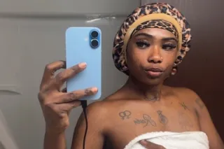 CLEAN&GROOMED 🫧 FAT 👅GUSHY KITTY 💦🤤DEEP THROAT GOAT 🥵BACKSHOT CONNOISSEUR🍫 CUM 🤗PLAY WITH A FINE👅 BLACK ASIANN BARBIE 💕OUT OF TOWN BADDIE 😍 CLASSY 📚🤓 But NASTY 💦👅 photo 2