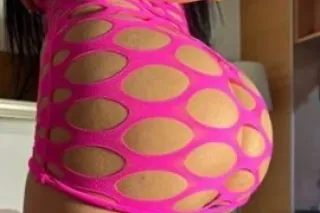 SEXY GILR LATINA 😍😍 CALL ME TEXT ME BBY AVAILABLE