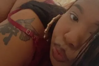 FINE THICK REDBONE STALLION💋🥵I GOT TREAT SO SWEET💋RUSH ME👅 24/7 AVA RUSH ME! photo 5