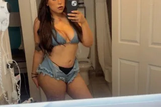 Upscale and Thick 🍑 Latina Baddie NEAR YOU‼ Ask about my specials TN ONLY! photo 11