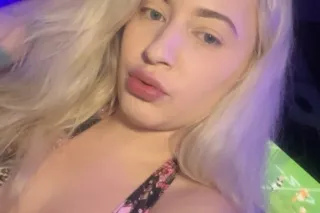 come have fun 😘 photo 2