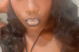 HEAD DOC IN CHARGE👅💦HERE FOR ONLY 24hrs 🎀CATCH ME WHILE YOU CAN 😩💦CUM FOR ME DADDY💋🫦💦 (INCALLS)(Outcalls-uber roundtrip mandatory (carplay your car) FT SHOWS and CUSTOM CONTENT 👅 avail photo 6