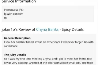 New Barbie in Ocean city 💦 2 pops • SQUIRTER • 20+ reviews 🍾BEST BJ EVER! one day only photo 4