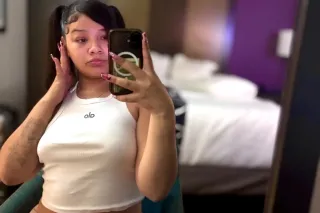 hey babe let me satisify you🫦 OFFICIALLY IN TOWN 😉 photo 6