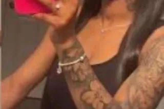 come grt sucked & fcked