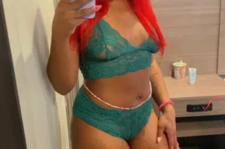 Juicy Wet💦Chocolate🍫Sweet N Sexy Mami😍 💦 photo 3