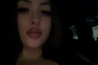 I am looking for an amazing time txt my personal number to stay in contact photo 3