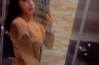 kay baby