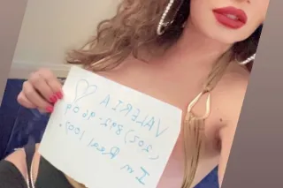 lhello beautifulll latina available photo 5