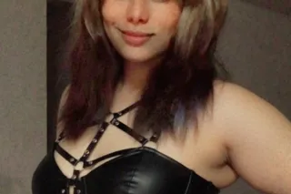 Unlimited Nuts FULL SERVICE 😋 photo 6