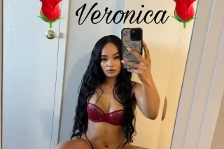 🌹❤🌹❤🌹 Veronica Rose ❤🌹❤🌹❤ photo 2