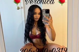 🌹❤🌹❤🌹 Veronica Rose ❤🌹❤🌹❤ photo 6
