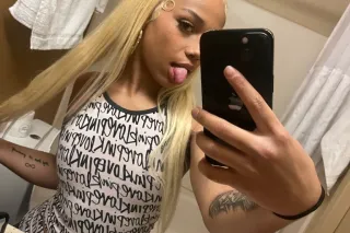 Best squirter in town 🤗 Dont miss out on this tight super soaker 💦 Incall / Outcall / Carfun available 👀 ! photo 2