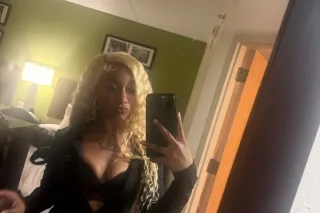 Professional Wood Comfort😏 INCALLS, OUT, & FT SHOW photo 7