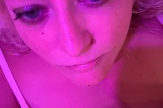 🇮🇹ITALIAN LIBRARIAN BUTT SLUT 100ss SPECIAL photo 10