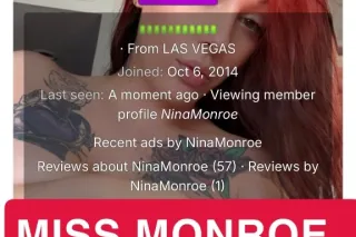 👻NEW SNAPCHAT🚨🍭💫TREAT💫💎 BOOK HOUR🤭GET FREE VIDEO 💋🔥 💫 🌹✅IG-OF CUTIE--- COME SEE✅🙃 BUSTY TREAT 🙃🍒🦋NEW PICS‼💋 SEXXXY TREAT 🍓BUSTY BEAUTY ready to PLAY 🍓🤌🏽come see me💋🍓 photo 5