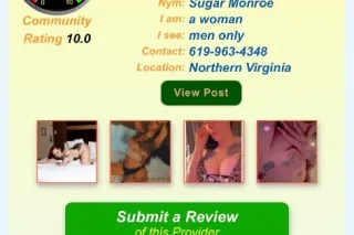 👻NEW SNAPCHAT🚨🍭💫TREAT💫💎 BOOK HOUR🤭GET FREE VIDEO 💋🔥 💫 🌹✅IG-OF CUTIE--- COME SEE✅🙃 BUSTY TREAT 🙃🍒🦋NEW PICS‼💋 SEXXXY TREAT 🍓BUSTY BEAUTY ready to PLAY 🍓🤌🏽come see me💋🍓 photo 7
