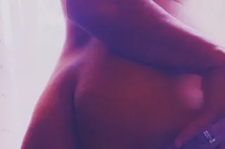 Feeling Extra Slutty CUM See Me photo 3