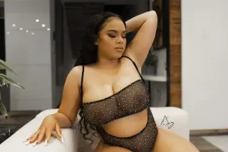LAST CHANCE ! Lets Play Busty Party Princess