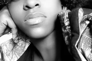 CHOCOLATE FACTORY photo 4