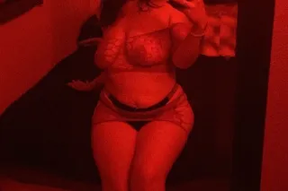 Hi Luv 🌹 photo 3