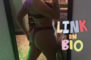 ✨💦CONTENT QUEEN 💕✨️ photo 2