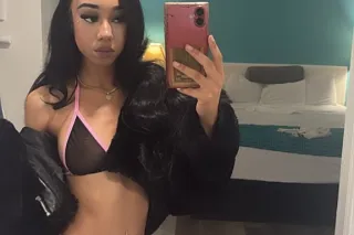 HEY BABE , AVAILABLE BOOK MEE🥰🥰💕 photo 4