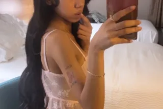 HEY BABE , AVAILABLE BOOK MEE🥰🥰💕 photo 6