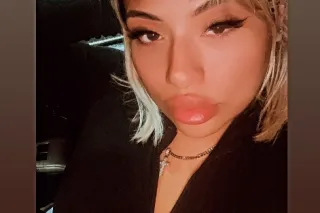 eye candyy available now 🔋🇨🇴🇨🇴 outcall only photo 2