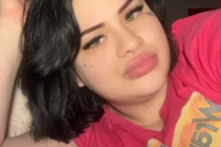 💕new here ❤ photo 6