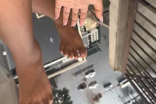 Need a black latina to squeeze inside of😋 INCALLS AVAILABLE 25/8 photo 9