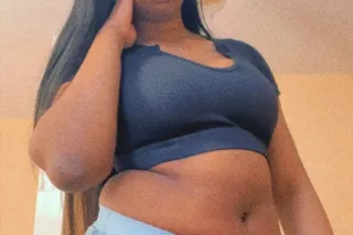 🫦Catch Me While You Can!!🏆INCALL ONLY💦FACETIME VERIFICATION REQUIRED!!IF YOU GOING TO WASTE MY TIME DO NOT CONTACT ME!!! photo 10