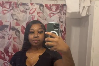 🫦Catch Me While You Can!!🏆INCALL ONLY💦FACETIME VERIFICATION REQUIRED!!IF YOU GOING TO WASTE MY TIME DO NOT CONTACT ME!!! photo 3