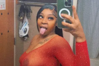 🫦Catch Me While You Can!!🏆INCALL ONLY💦FACETIME VERIFICATION REQUIRED!!IF YOU GOING TO WASTE MY TIME DO NOT CONTACT ME!!!
