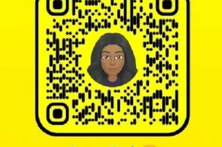 Only Add 👻Add My Snapchat.. gajmoo 👉 ✅.Facetime Fun.. 👌🏻Kissing lipsKissing lipsAnd Ready for incall or out call🚘car call🚗 AVAILABLE 24hrs 💖 Video Sex Chat,NEW Video Content sell... photo 4