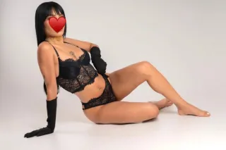 Promotion 50$-50$❤ 🔥 HOT SEXY GIRL💖impressive 💋VERY NICE❣💥❣cute sweet😘sensual toure 💖GOOD GIRL ♥text me or call me. All extras♥ call me baby ♥ photo 2