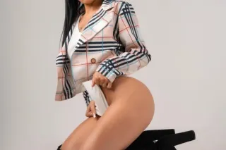 Promotion 50$-50$❤ 🔥 HOT SEXY GIRL💖impressive 💋VERY NICE❣💥❣cute sweet😘sensual toure 💖GOOD GIRL ♥text me or call me. All extras♥ call me baby ♥ photo 4