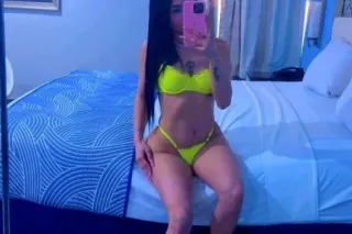 Promotion 50$-50$❤ 🔥 HOT SEXY GIRL💖impressive 💋VERY NICE❣💥❣cute sweet😘sensual toure 💖GOOD GIRL ♥text me or call me. All extras♥ call me baby ♥