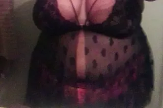 🍑💕TEXT FOR AVAILABILITY...OUTCALLS ONLY...VERIFY BEFORE MEETING🍑💕💕 photo 6