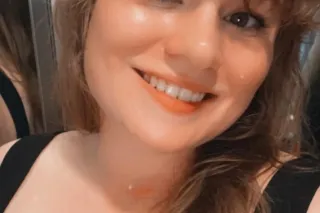 TEXT ONLY 💋 5 Star Reviewed GREEK/GFE 🥰 Curvy Natural Redhead MILF photo 2