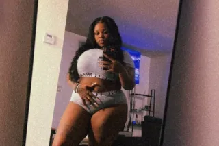 ONLY OUTCALLS & CArFun SpeCials 🐣Curvy BombShell ✨🍑 photo 4