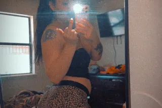 1 or 2 Girls Available | 1 o 2 chicas disponibles 24/7 photo 8