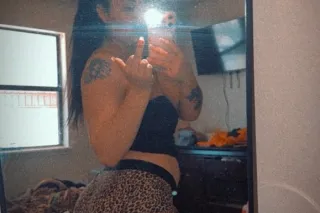 1 or 2 Girls Available | 1 o 2 chicas disponibles 24/7 photo 9