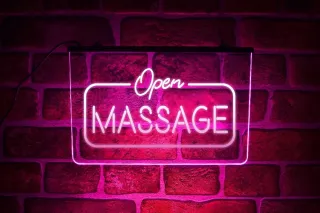 💚🍀🥜St.PATTY🍑 MaSSAGEz🥃🍀💚 photo 2